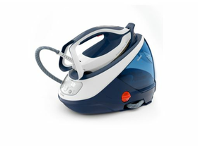 Tefal GV9221E0 Pro Express Protect Gőzállomás image Tefal GV9221E0 Pro Express Protect Gőzállomás