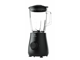 Electrolux E3TB1-4GG  Create 3 Turmixgép image Electrolux E3TB1-4GG  Create 3 Turmixgép