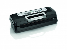 LAICAOptimal VT31190 aparat za vakumiranje 12 l LAICAOptimal VT31190 aparat za vakumiranje 12 l