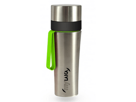 Laica BR60A00 Boca za filtriranje vode, zeleni silikonski remen Laica BR60A00 Boca za filtriranje vode, zeleni silikonski remen