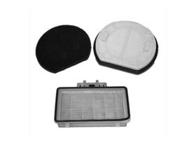 Electrolux F156 szűrő készlet Electrolux F156 szűrő készlet