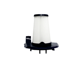 Electrolux EF150 porszívó szűrőcsomag image Electrolux EF150 porszívó szűrőcsomag