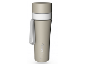 Laica BR70C00 Vrč za filtriranje vode sa silikonskim remenom Laica BR70C00 Vrč za filtriranje vode sa silikonskim remenom