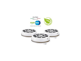 Laica FD03A01 Fast Disk umetak filtera za vodu Laica FD03A01 Fast Disk umetak filtera za vodu