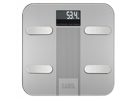 Laica PS7005 pametna osobna vaga Laica PS7005 pametna osobna vaga