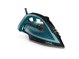 Tefal Ultragliss Anti-Calc Plus FV6832E0 parno glačalo Tefal Ultragliss Anti-Calc Plus FV6832E0 parno glačalo