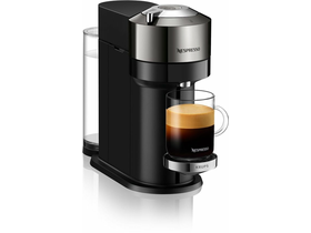 Krups Nespresso Vertuo Next XN910C10 Kapszulás kávéfőző