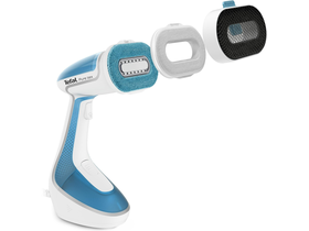 Tefal PURE TEX DT9530E1 ruhagőzölő image Tefal PURE TEX DT9530E1 ruhagőzölő