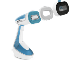 Tefal PURE TEX DT9530E1 ručni kuhač na pari Tefal PURE TEX DT9530E1 ručni kuhač na pari