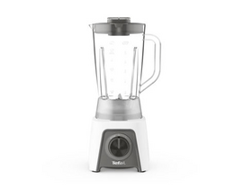 Tefal Blendeo+ BL2C0130 blender bijeli Tefal Blendeo+ BL2C0130 blender bijeli
