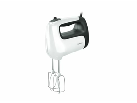 Tefal Prep mix HT462138  Kézimixer image Tefal Prep mix HT462138  Kézimixer