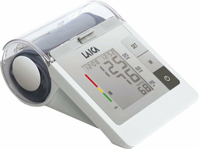 Laica BM2605W Felkaros vérnyomásmérő