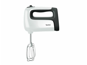Tefal Prep Mix HT461138  Kézimixer image Tefal Prep Mix HT461138  Kézimixer