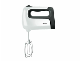 Tefal Prep Mix HT461138  Kézimixer