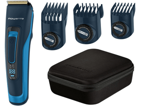 Rowenta TN5241F4 Trimer za kosu i bradu Rowenta TN5241F4 Trimer za kosu i bradu