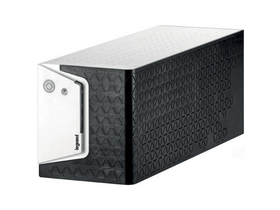 Legrand KEOR SP Szünetmentes tápegység (310184) Legrand KEOR SP Szünetmentes tápegység (310184)