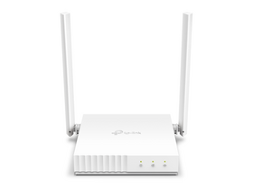 TP-Link TL-WR844N Wifi Router TP-Link TL-WR844N Wifi Router