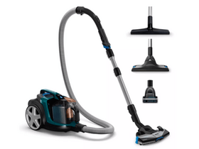 Philips PowerPro Expert (FC9744/09) Porzsák nélküli porszívó Philips PowerPro Expert (FC9744/09) Porzsák nélküli porszívó