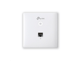 TP-Link EAP230-WALL Omada AC1200 Fali Access Point TP-Link EAP230-WALL Omada AC1200 Fali Access Point