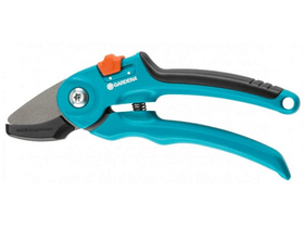 GARDENA A/S vágóüllős metszőolló, 18 mm (8855-20) GARDENA A/S vágóüllős metszőolló, 18 mm (8855-20)