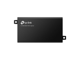 TP-Link TL-POE160S POE+ Injektor TP-Link TL-POE160S POE+ Injektor