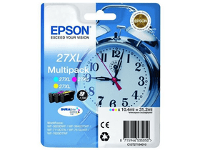 Epson T2715 színes tintapatron Epson T2715 színes tintapatron