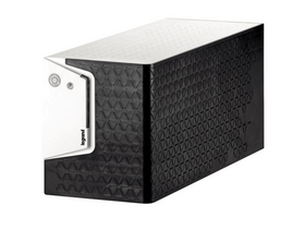 Legrand KEOR SP szünetmentes tápegység (310187) Legrand KEOR SP szünetmentes tápegység (310187)