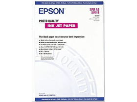 Epson C13S041069 Fotópapír Epson C13S041069 Fotópapír