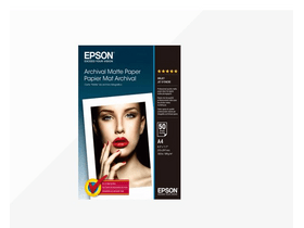 Epson C13S041342 foto papir Epson C13S041342 foto papir