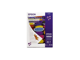 Epson C13S041569 Fotópapír Epson C13S041569 Fotópapír