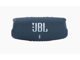 JBL Charge 5 hordozható Bluetooth hangszóró, Kék JBL Charge 5 hordozható Bluetooth hangszóró, Kék