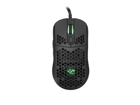 White Shark GM-5007B zični gamer miš White Shark GM-5007B zični gamer miš