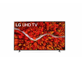 LG 50UP80003LA 50” UHD Smart TV