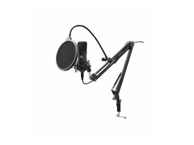 White Shark DSM-01 Zonis Stúdió mikrofon White Shark DSM-01 Zonis Stúdió mikrofon