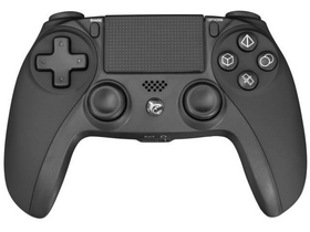 White Shark Armageddon GPW-4003 Gamepad, kontroler White Shark Armageddon GPW-4003 Gamepad, kontroler