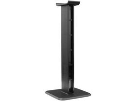 White Shark HDS-33 stalak za slušalice White Shark HDS-33 stalak za slušalice