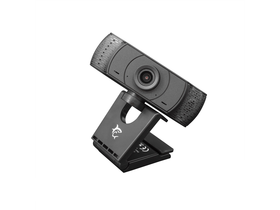 White Shark Owl GWC-004 Full HD webkamera