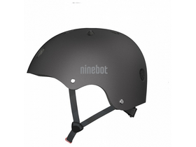 Segway-Ninebot L/XL bukósisak Segway-Ninebot L/XL bukósisak