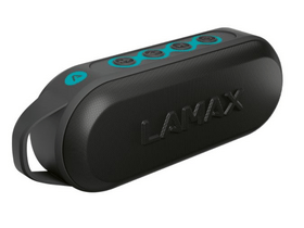 LAMAX Street2 Bluetooth hangszóró LAMAX Street2 Bluetooth hangszóró