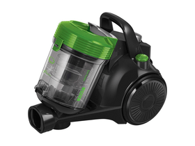 Sencor SVC 1025GR usisavač bez vrećice Sencor SVC 1025GR usisavač bez vrećice