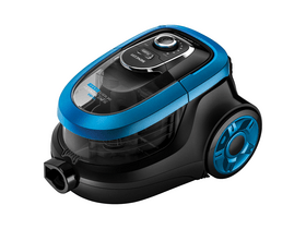 Sencor SVC 1035TQ porzsák nélküli porszívó Sencor SVC 1035TQ porzsák nélküli porszívó