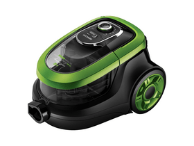 Sencor SVC 1038GR usisavač bez vrećice Sencor SVC 1038GR usisavač bez vrećice