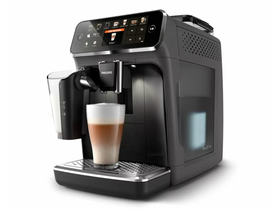Philips EP5444/50 Series 5400 LatteGo automata kávéfőző