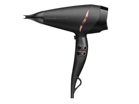 Remington AC7200 Supercare PRO hajszárító Remington AC7200 Supercare PRO hajszárító