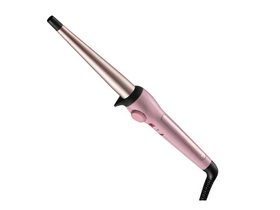 Glačalo Remington CI5901 uređaj za uvijanje kose Coconut Smooth Glačalo Remington CI5901 uređaj za uvijanje kose Coconut Smooth