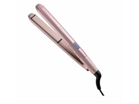 Remington S5901 Coconut Smooth hajsimító image Remington S5901 Coconut Smooth hajsimító