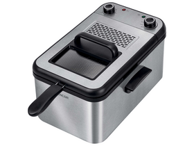 Sencor SFR 7200SS friteza Sencor SFR 7200SS friteza