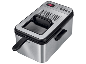 Sencor SFR 8200SS friteza Sencor SFR 8200SS friteza