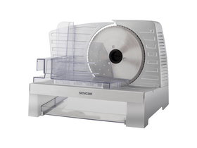 Sencor SFS 3050SL električni rezač Sencor SFS 3050SL električni rezač