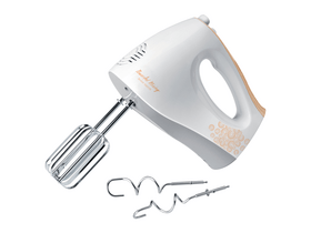 Sencor SHM 5205-EUE3 Ručni mikser Sencor SHM 5205-EUE3 Ručni mikser